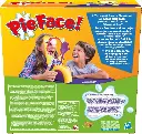 9340457036292 (3).webp