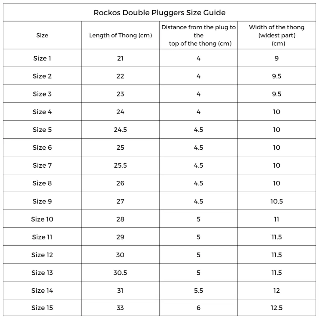 p_rockosdblplugblk (5).webp