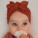 9340457027863.webp