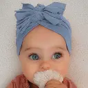 9340457027832.webp