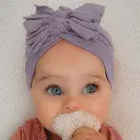 9340457027856.webp