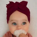 9340457027887.webp