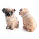 9318051125643.webp