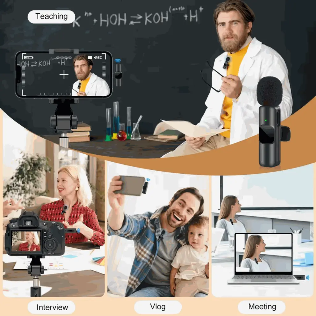 Product Images.webp