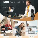 Product Images.webp