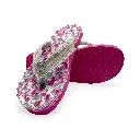 p_rockosnobbypink.webp