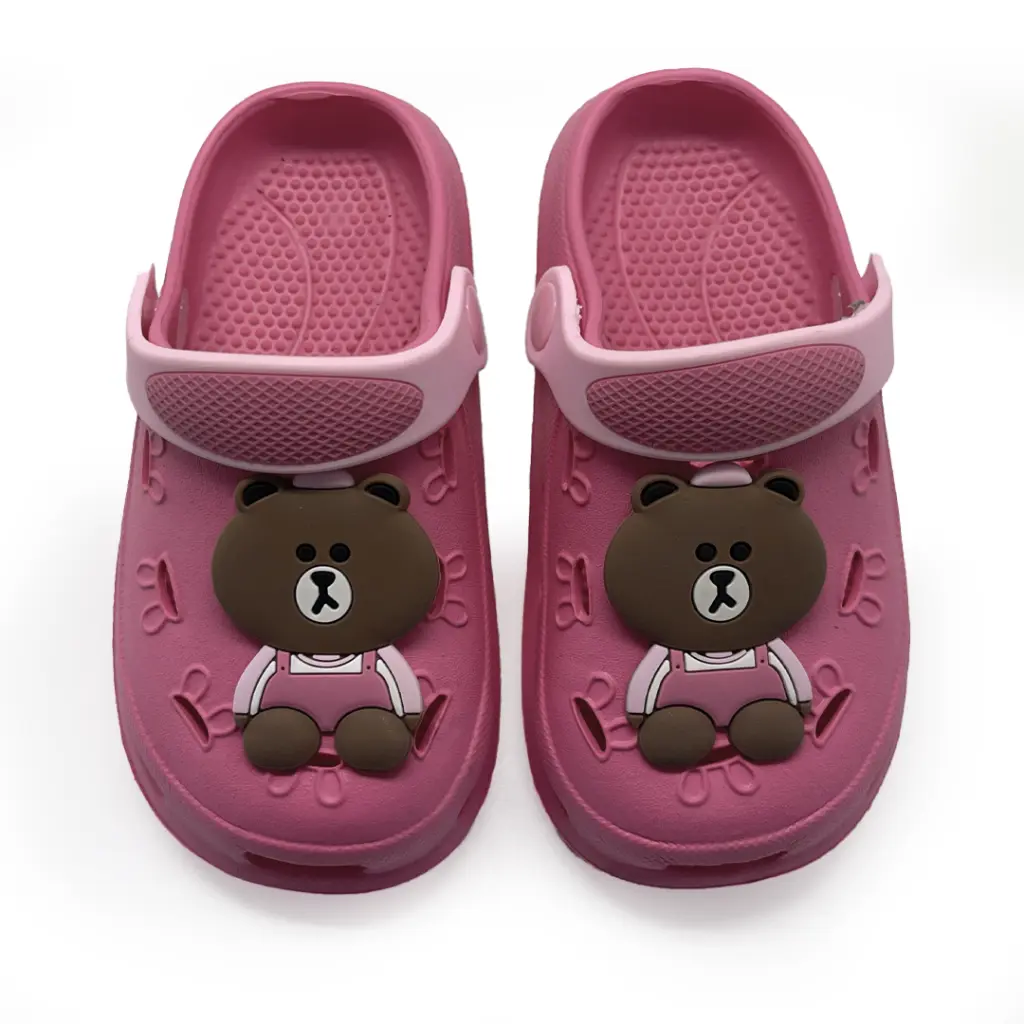 p_peb822kclogsdkpink (1).webp