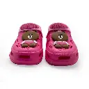 p_peb822kclogsdkpink (2).webp
