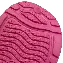 p_peb822kclogsdkpink (4).webp