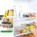 9340457036353 (2).webp
