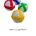 9340457036339 (1).webp