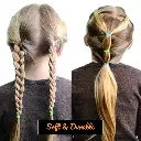9340457036377 (3).webp