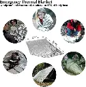 9340457036414 (6).webp
