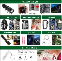 9340457036414 (3).webp