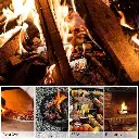 9340457036407 (3).webp