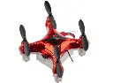 9340457029324.webp