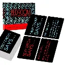 9340457029119.webp