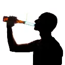 9318051044517.webp