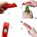 9340457029133.webp