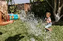 9340457027382 (5).webp