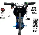 9340457029690.webp