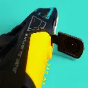 9340457029386 (1).webp