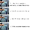 9340457036537 (5).webp