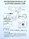 9340457029386 (1).webp
