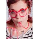 9318051051348.webp