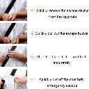 9340457036537 (4).webp
