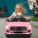 9340457027504.webp
