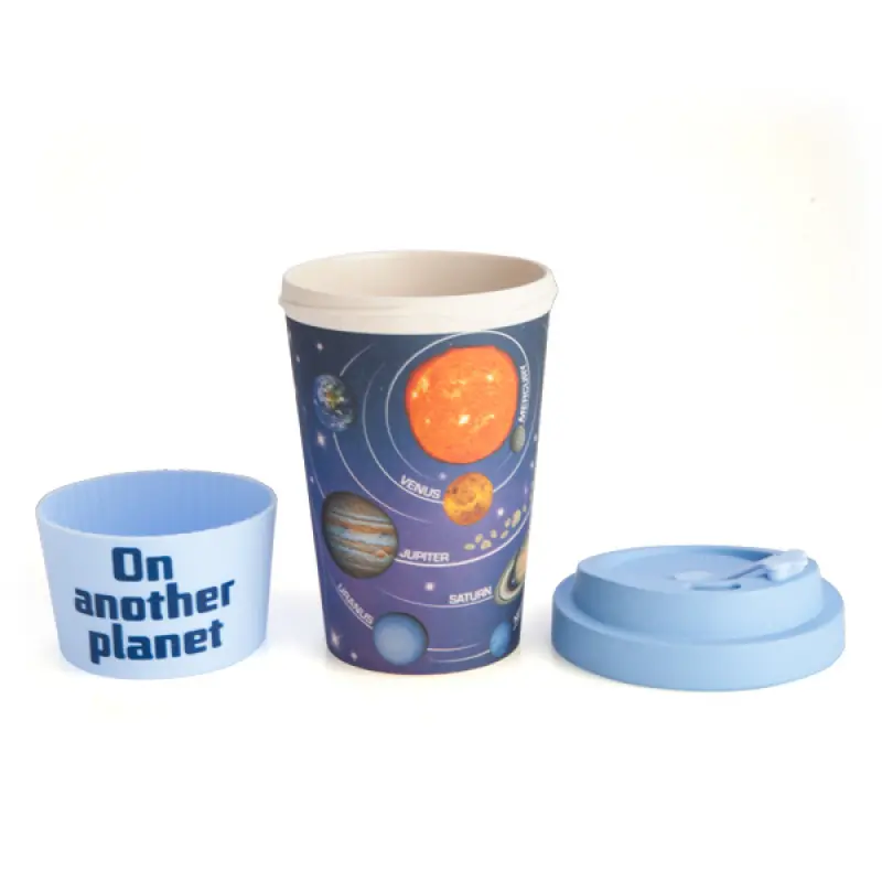 LT-EGC_PL-800x800 (1).webp