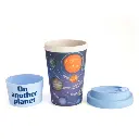 LT-EGC_PL-800x800 (1).webp