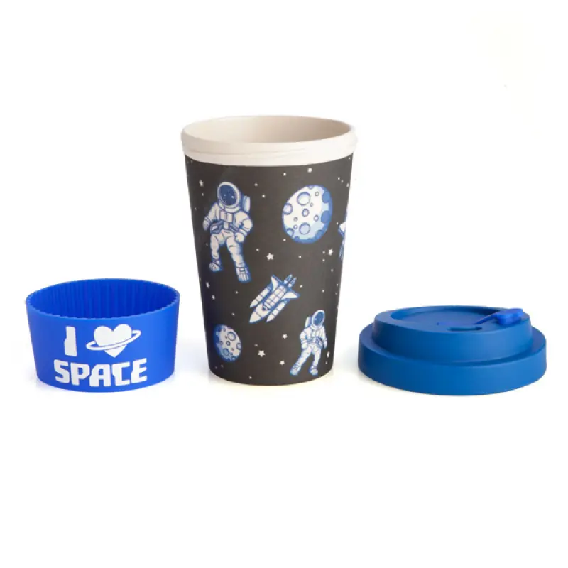 LT-EGC_SP-800x800 (1).webp