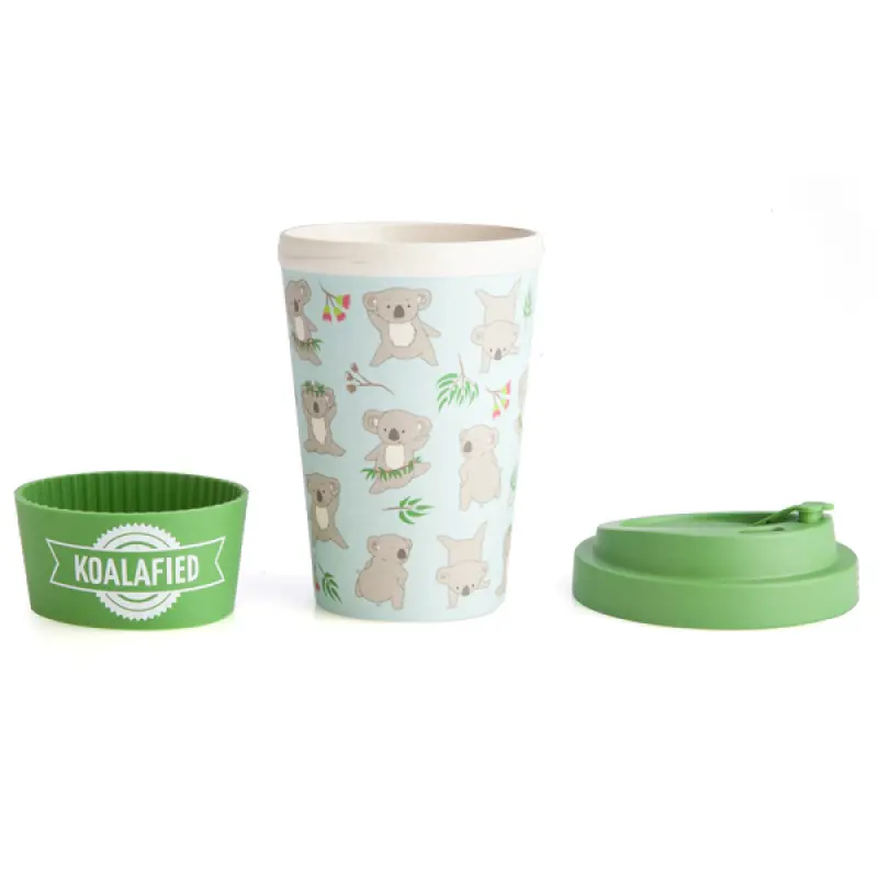 LT-EGC_K-800x800 (1).webp