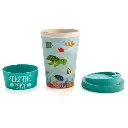 LT-EGC_SL-800x800 (1).webp