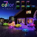 9340457029256.webp