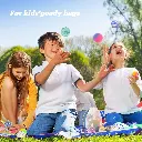 9340457029355 (1).webp