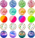 9340457029355.webp