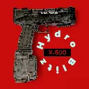 9340457029393.webp