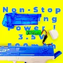 9340457027436 (1).webp