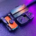 9340457029676.webp