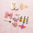 9340457028044.webp