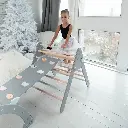 9340457027399.webp