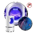 9340457029683.webp