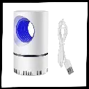 9340457029683 (3).webp