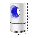 9340457029683 (2).webp