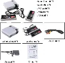 9340457029454.webp
