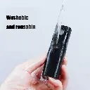 9340457029607.webp
