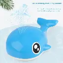 9340457029102.webp
